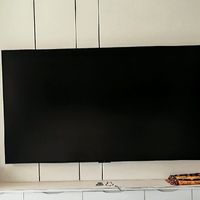 TCL 85英寸T5电视，追剧打游戏爽到飞起