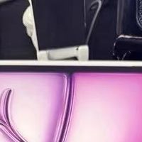 双11数码闭眼冲！iPad Air7 M3版，全能党直接封神