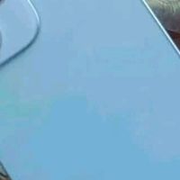 上手Hi nova 400：全能体验，不负信赖