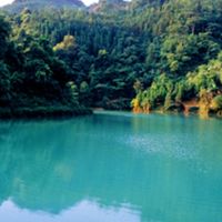 双十一云南游景点多优惠大