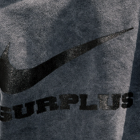 工装党狂喜：这波 Nike x Carhartt WIP 服装联名真的很可以！