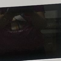 美的双旋钮微波炉，加热解冻超省心