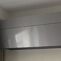 小米空调Pro，省电冷暖还静音