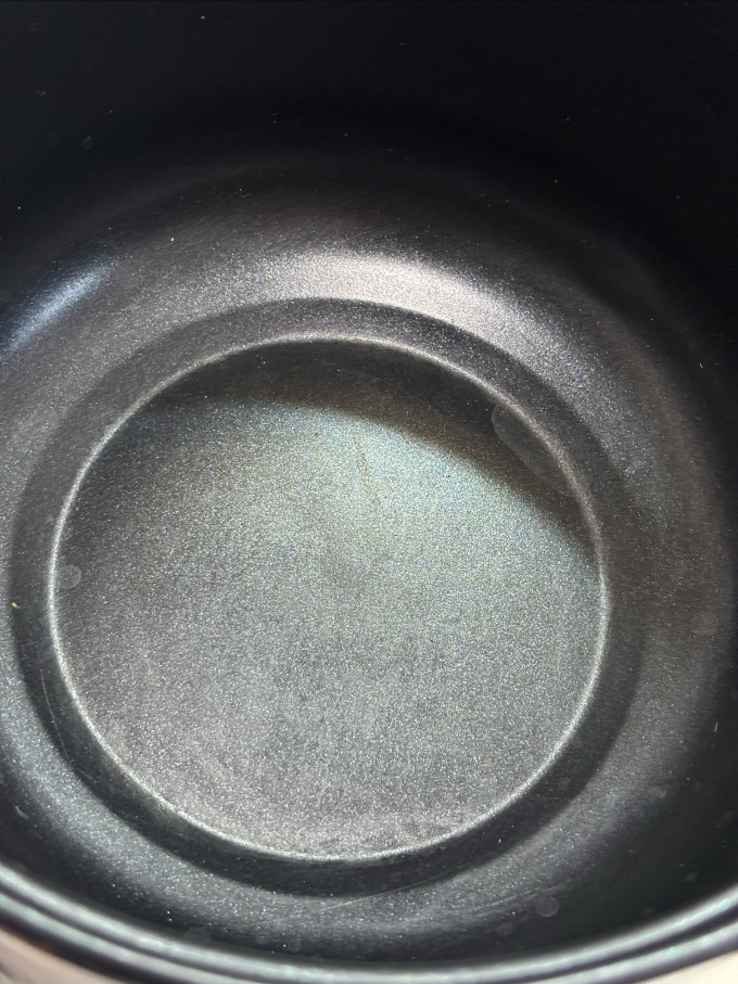 美的多用途锅