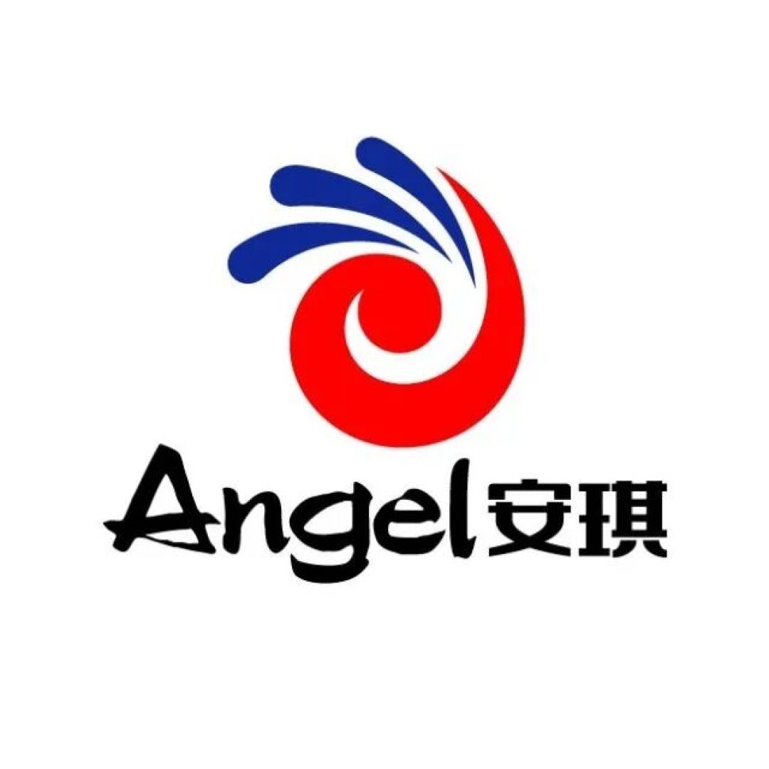 全民蛋白缺口下,酵母蛋白的百亿增长机会 | Foodaily创新直播