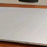 华硕灵耀14：打工人的随身办公神器