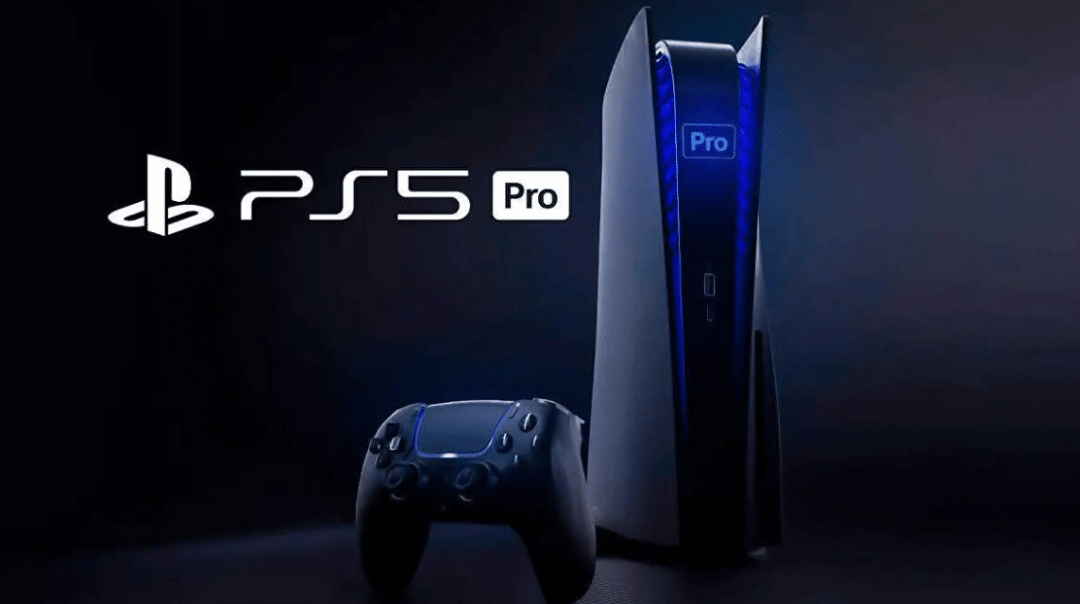 索尼将于 10 月 21 日中国直播分享会,或正式发布国行 PS5 Pro