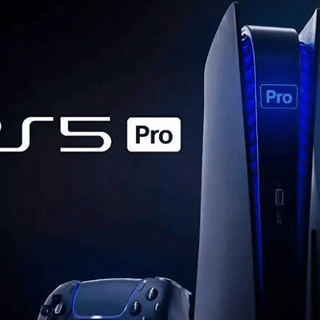 索尼将于 10 月 21 日中国直播分享会，或正式发布国行 PS5 Pro