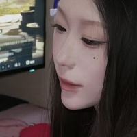 分享下自己用的耳机：有线酷铂达VSG，无线雷柏 VH850 