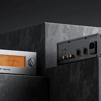 苹果这次把“性能过剩”玩到了新高