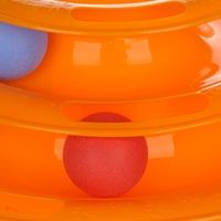 双11哪些智能宠物玩具值得入手？