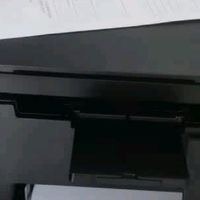 家用打印机选购指南！