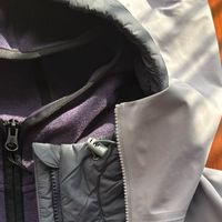 户外硬核保暖装备清单｜用“洋葱穿衣法”征服北欧极寒