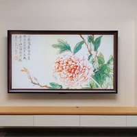 2025年双十一电视推荐,海信E7Q测试、海信E5Q Pro、E8S Pro推荐