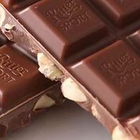 双11进口零食大赏，你囤了吗？