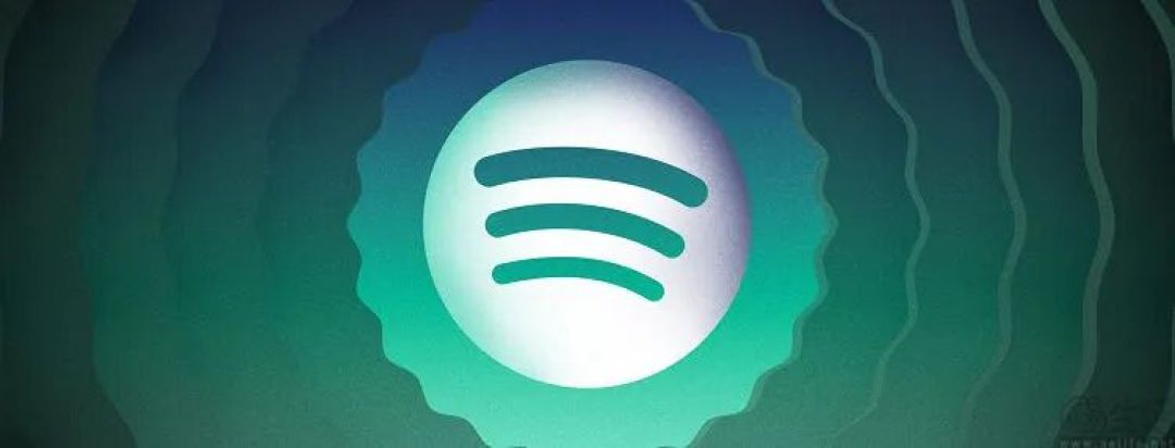 Spotify与多家音乐版权机构合作，打造AI音乐工具