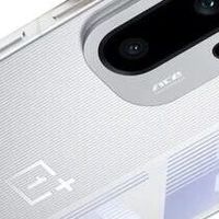 易资讯|REDMI K90 Pro Max将于下周发布，一加两款新机将于10月27日亮相…