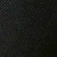 双十一智能音箱选购：百元级好物闭眼