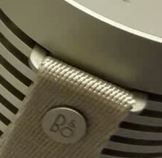 双 11 必入户外神器！B&O Beosound Explore 音响深度种草