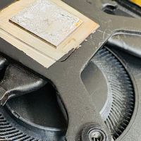 电脑频繁死机没信号，终于找到原因了