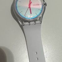 双十一选配饰：品牌硬、实用好搭