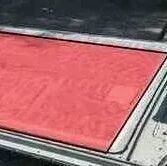 隔热防火涂料在新能源电池包领域的应用及发展