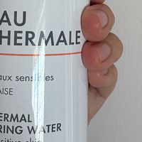 雅漾大喷，我的300毫升“灭火器”