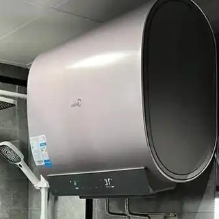 美的电热水器和海尔电热水器哪个好？全方位对比，看完不踩坑！