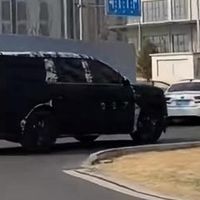 小米YU9：高端家用市场的新挑战者
