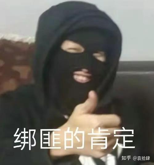 【2025双十一智能床推荐】智能床有必要买吗？热门智能床推荐及选购指南，一文告诉你智能床应该怎么选！内含梦百合、慕思、KELISTING、舒福德、蓝盒子、菠萝斑马等6款热销智能床测评对比