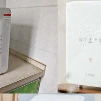 婴儿消毒柜哪个牌子最好？排行榜5款高分产品推荐，消毒效果好