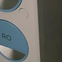 2000元内优质净水器推荐及选购要点