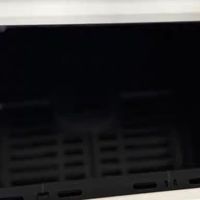 双11选购空气炸锅指南