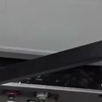 双11电热水器选购指南