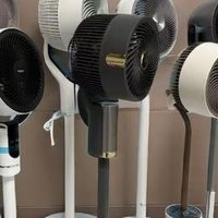 电风扇怎么选？懒人福音来袭：看完就知哪个品牌质量好！