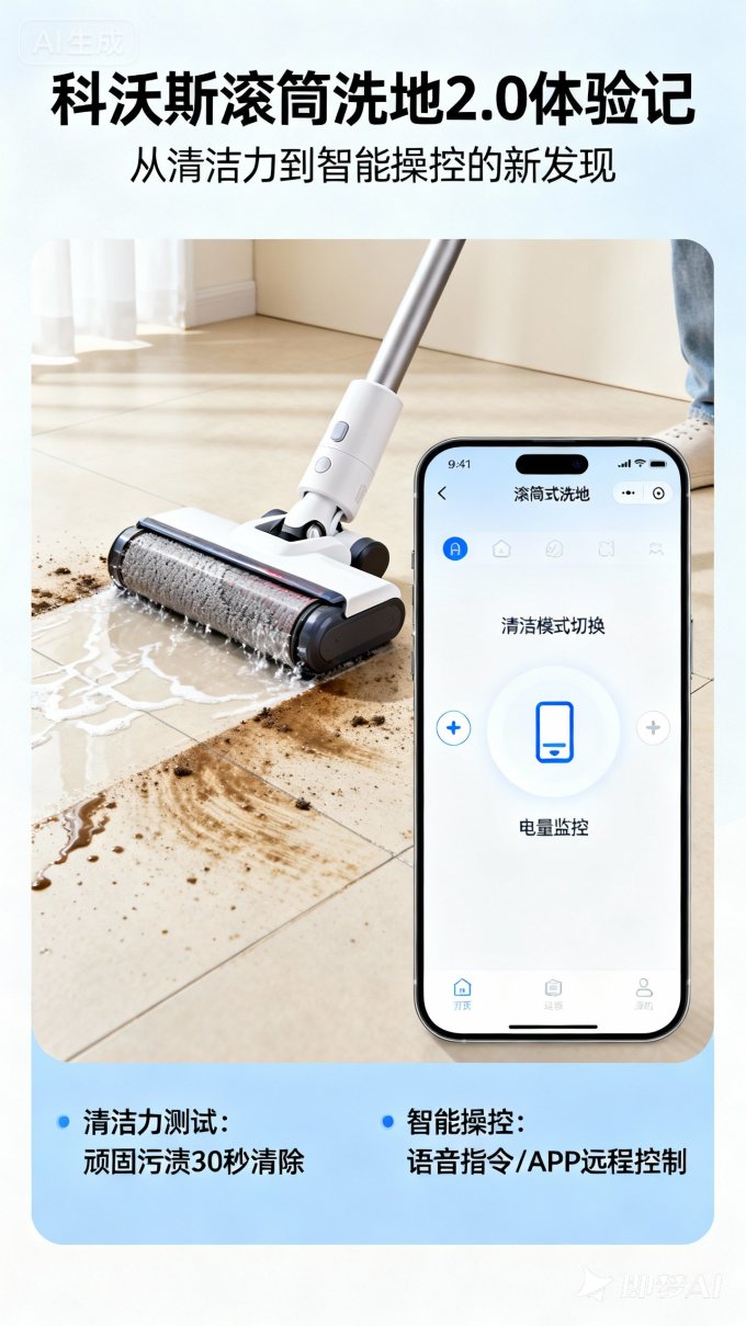 兰蔻粉底液