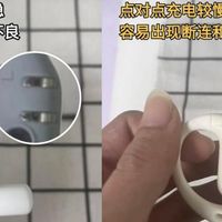 耳挂式耳机哪款好？2025热门开放式耳机10强排行榜推荐