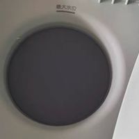 大容量多功能奶瓶消毒器选购