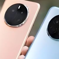 荣耀Magic8实用之选：2亿像素+3nm芯片+7000mAh ，性价比拉满！