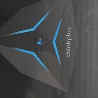 联想thinkplus全向麦YL300S评测：让每次在线会议都清晰如面对面