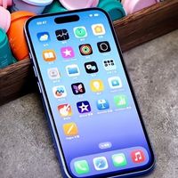 iPhone17热销浪潮下，iPhone16为何仍是超值之选？