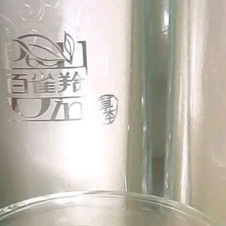 妈妈适用的高效保湿美白套装