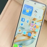 1889元买12GB+512GB配置！8300mAh+IP69防水，荣耀X70卷哭市场