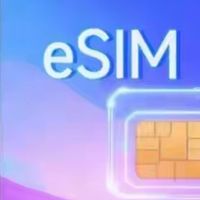 eSIM实用指南：开卡流程与收费规则全解析