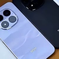 雷军：天玑7400Ultra+1.5K屏：1399元如何实现旗舰级性能越级？