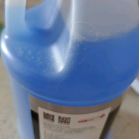 双十一必囤车品!京东京造洗车水蜡,在家洗出4S店质感