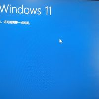 Windows 11纯净版安装指南