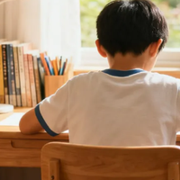 2025年家长必看！识字软件大比拼，谁更适合孩子？