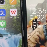 双11数码省钱攻略，小米手机质优价廉红米k80性价比拉满