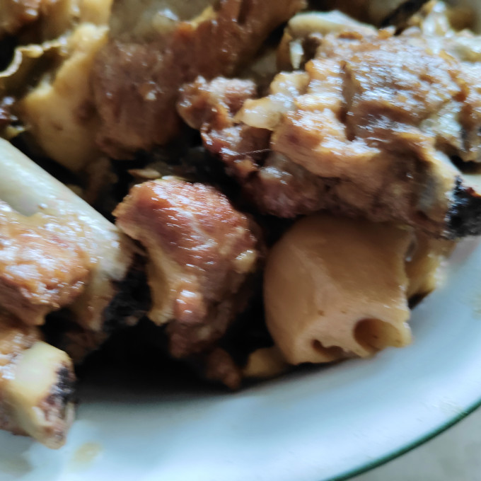 果心榴蔬菜